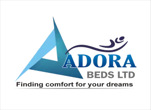 Adora Beds Logo